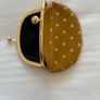 Purse Coin - Genuine Italian Leather Image 4