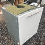 Hotpoint dishwasher Image 2