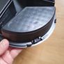 Front emblem for Mercedes E class Image 3