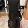 Callaway Hex Golf Stand Bag (BNEW) Image 5