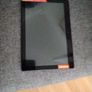 OFFER ACCEPTED. ..  Tablet .. Lenovo Tab 10 .. Fully Cleared - Excellent Condition - Ideal for First Timers Image 5