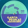 Garcia Peoples - Dodging Dues. - vinyl album Image 4