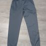 Champion tracksuit Image 7