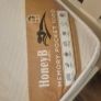 Double Bed and Mattress Image 5