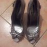 Roberto Botella high heels.Size 40. Image 2