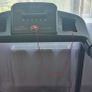 Folding Treadmill Image 7