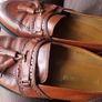 YSL Men Loafers Image 5