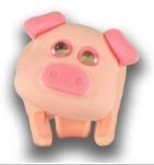 Zoonimal Led Lights Pig