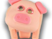 Zoonimal Led Lights Pig
