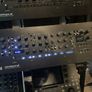 Korg Minilogue XD Module Image 6