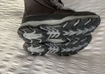 Mountain Warehouse Snow Boots Size 7 (New)