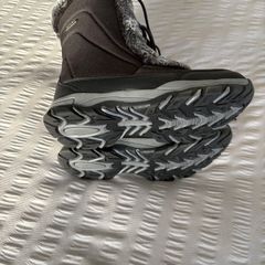 Mountain Warehouse Snow Boots Size 7 (New)