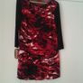 Julien McDonald Top As New Size 14 Image 2