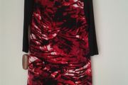 Julien McDonald Top As New Size 14