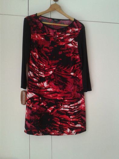 Julien McDonald Top As New Size 14
