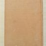 Bambi 1929 Hardcover Antique Book by Felix Salten 1st English Edition Image 7