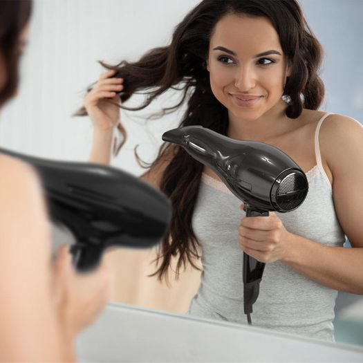 Pure Radiance by Wahl Hair Dryer