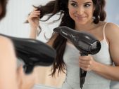 Pure Radiance by Wahl Hair Dryer