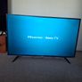 4k tv Image 3
