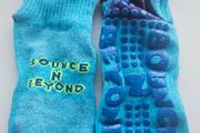 Grip Socks Brand New x4