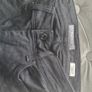 3Salsa Jeans Image 3