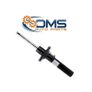 Ford Fiesta Car Parts - OMS Auto Parts Image 4