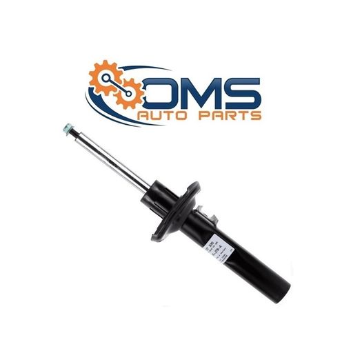 Ford Car And Commercial Parts