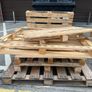 US size pallets Image 2