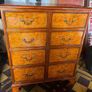 Various Furniture Items Image 2