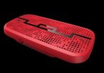 SOL Republic Bluetooth Speaker