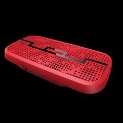 SOL Republic Bluetooth Speaker