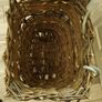 Turf basket Image 3