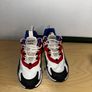 Nike air max270 react Image 2