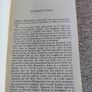 The Singing Flame by Ernie O Malley Anvil Books 1978 paperback FREE STANDARD POSTAGE INCLUDED Image 8