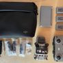 DJI Mini 2 Fly More Combo Pack Image 4