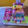 Shopkins shopping mall Image 2