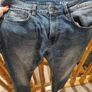 men jeans Image 4