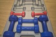 dumbell