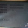 Lenovo ThinkPad L15 Gen 1 - Ryzen 5 Pro | 16GB RAM | Business Laptop Image 9