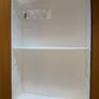 ikea storage organisers Image 9