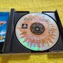 Cool Boarders 4 PlayStation1 Ps1 PlayStation2 Ps2 games Original Image 5