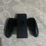 nintendo switch Image 7