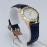 Ladies L&Co Quartz Watch Image 3