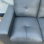 sofa Image 4