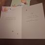 Greeting cards Image 8