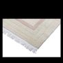 Hand knotted Tibetan rug Image 3
