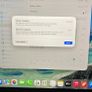 MacBook Pro M1 Image 3