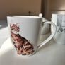 Ceramic mugs Image 7
