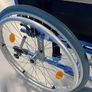 Wheelchair Image 4