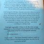 A House in the sky.  Amanda Lindhout. Four books 10 euro Image 2
